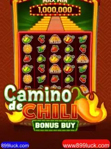 Explorando o Universo do Jogo CaminodeChiliBonusBuy