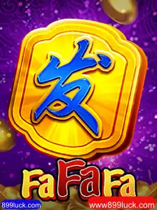 Explorando o Fascinante Jogo FaFaFa: Regras e Estratégias