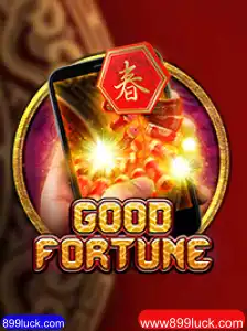 Explorando o Fascinante Mundo de GoodFortuneM: Uma Introdução Completa ao Jogo de Sorte do Momento