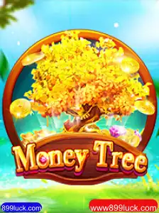 Descubra MoneyTree: O Jogo de Estratégia Financeira do Momento