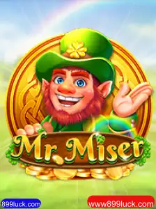 Explorando o Universo do Jogo MrMiser: Estratégias, Regras e Inovações