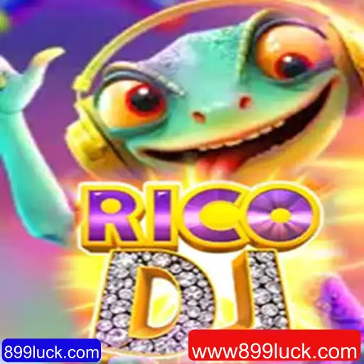 Explorando o Mundo do Jogo RicoDJ: Regras e Estratégias