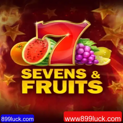 Explorando o Jogo SevensFruits: Regras e Estratégias