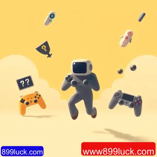Videogames